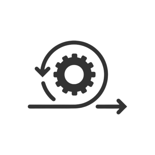 Management System Design